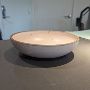 East Fork Piglet Everyday Bowl retired seasonal